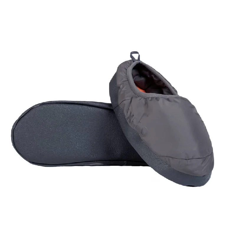 Camp Slipper Size XL