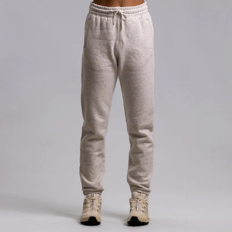 Italic Block Track Pant Women's