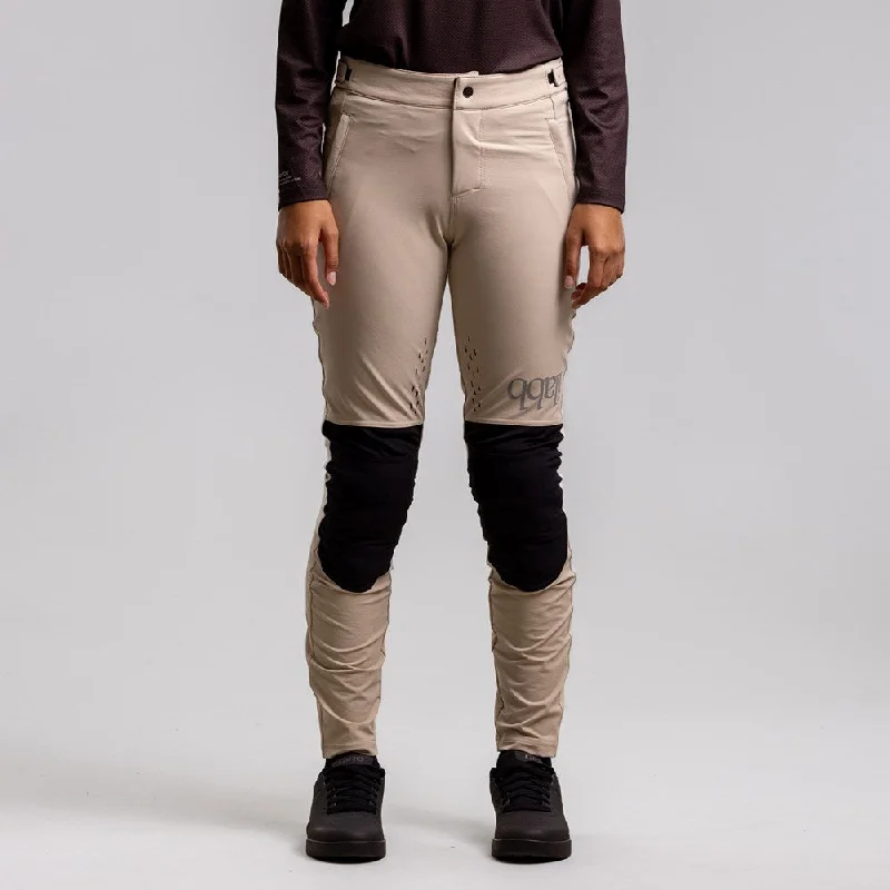 Traverse Ride Pant - Women's